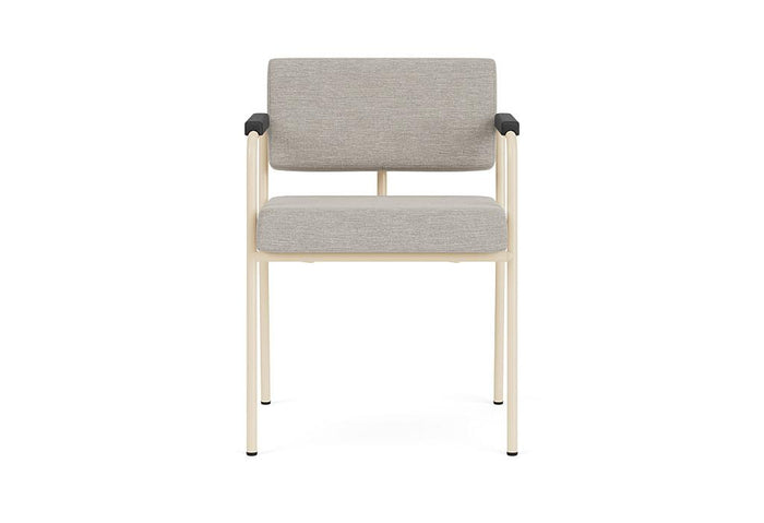 5bbec345-21b9-4b92-9b9e-d0d94d74f56e-afbeelding9.jpg (7613959)