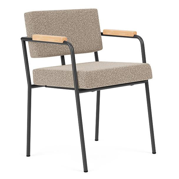 f74b163d-e293-4e09-97e0-28dc7509df0c-vrijstaandbeeld.jpg (7613961)