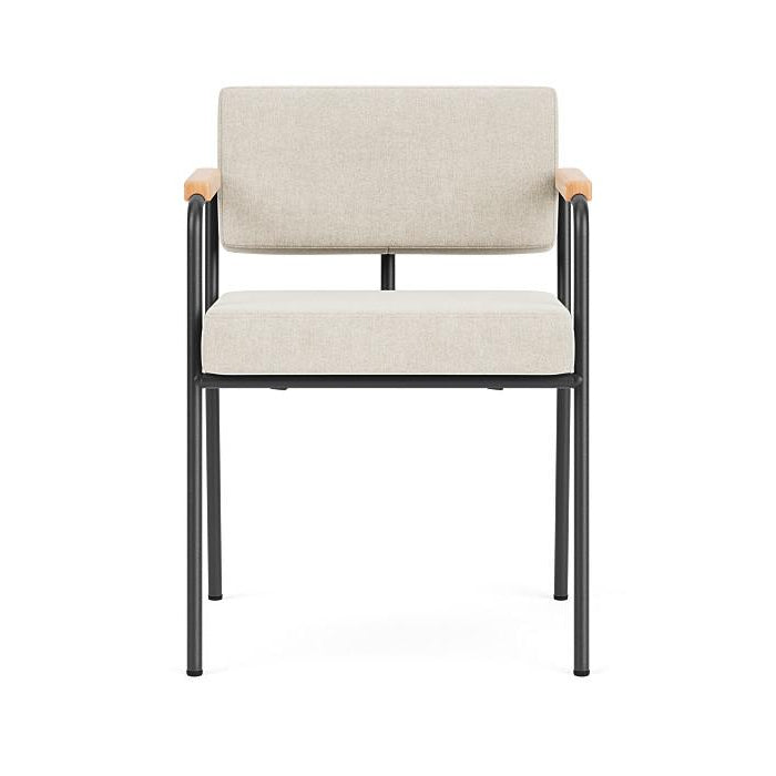 f74b163d-e293-4e09-97e0-28dc7509df0c-afbeelding5.jpg (7613965)