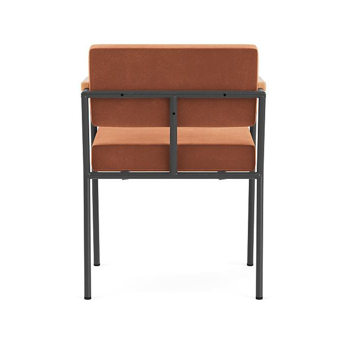 f74b163d-e293-4e09-97e0-28dc7509df0c-afbeelding6.jpg (7613966)