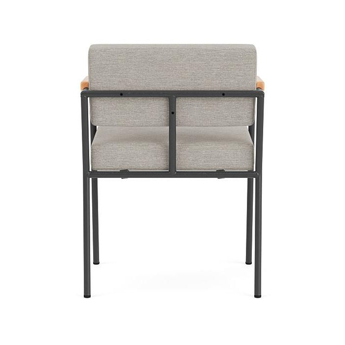 f74b163d-e293-4e09-97e0-28dc7509df0c-afbeelding9.jpg (7613969)