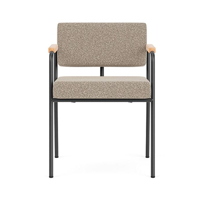 f74b163d-e293-4e09-97e0-28dc7509df0c-afbeelding10.jpg (7613970)