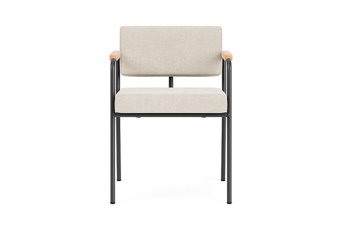 2a4c9e84-2e13-4109-8c87-b3febf6aacb8-afbeelding5.jpg (7613985)