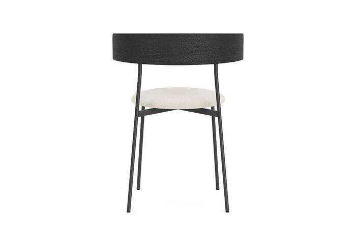 91116089-71b8-43d6-9930-9a9146a71a22-afbeelding9.jpg (7613999)