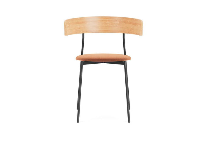 3ed22427-1366-4f76-ba1c-112e236c38f1-sfeerbeeld.jpg (7614062)