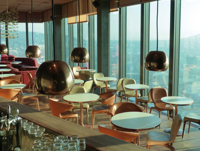 e46c5b05-b690-440d-ae3a-e61728948204-sfeerbeeld.jpg (7614072)