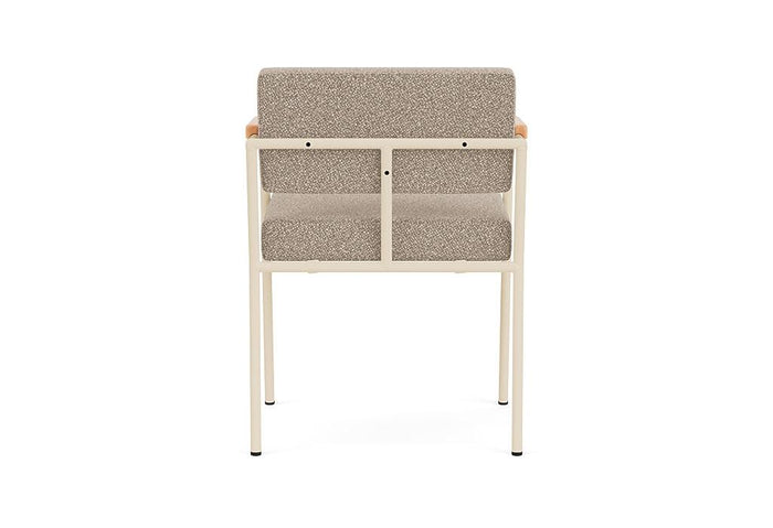 d38128aa-0416-4597-9be2-c8271dbc3248-afbeelding5.jpg (7614108)