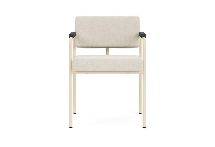 4deebba9-dfbd-4a6a-9b66-0c15bbbe7fd5-afbeelding7.jpg (7614161)