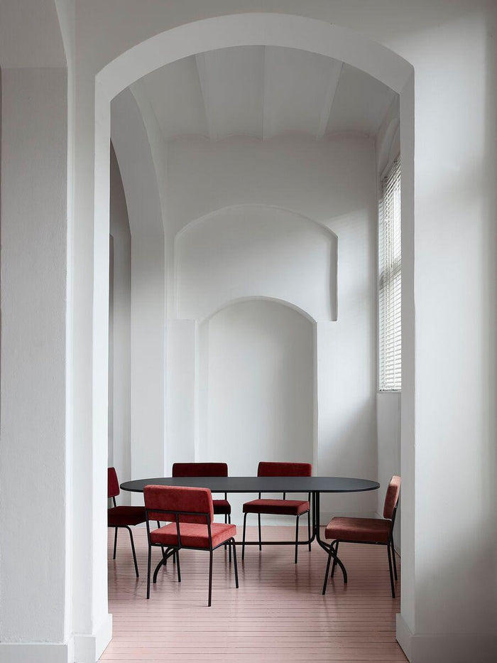 cb282216-90ed-48b7-9ad7-b223091372e4-sfeerbeeld.jpg (7614242)