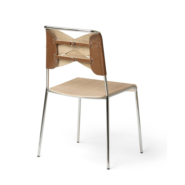 c4f50e7e-7a95-49bc-b627-5779e2ce61ba-afbeelding9.jpg (7614290)