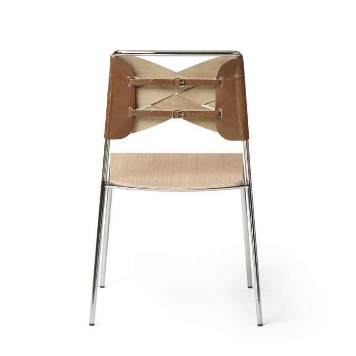 c4f50e7e-7a95-49bc-b627-5779e2ce61ba-afbeelding10.jpg (7614292)