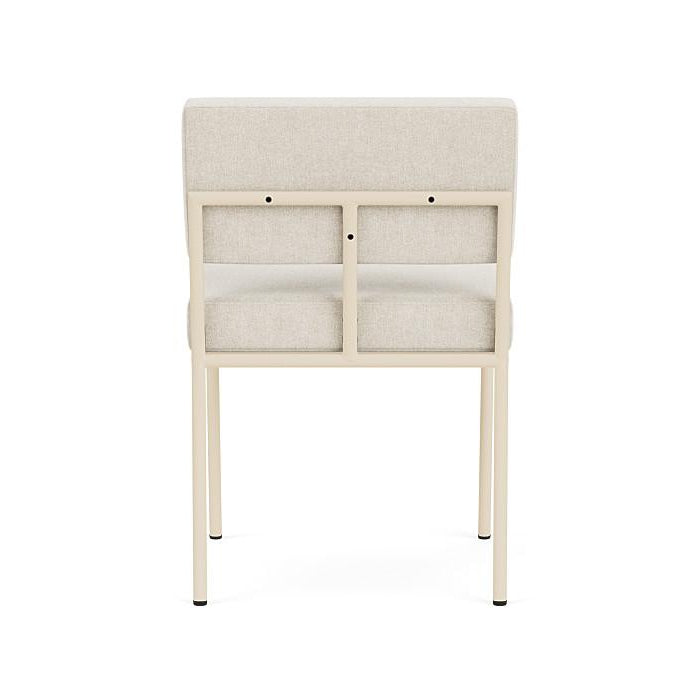 a7c850df-9231-48ed-9cde-dec668c08eb5-afbeelding8.jpg (7614338)