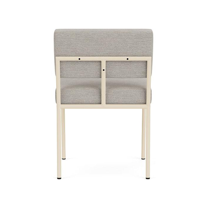 a7c850df-9231-48ed-9cde-dec668c08eb5-afbeelding10.jpg (7614341)