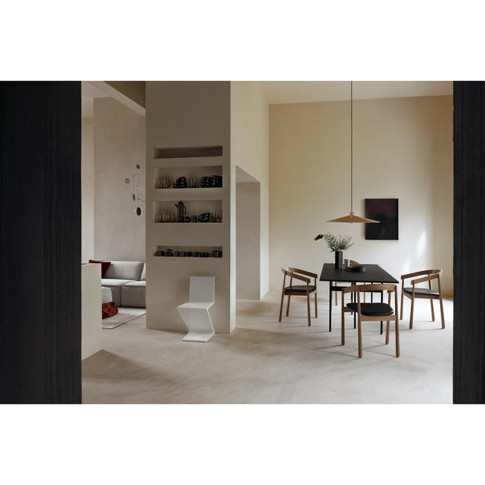 cb9f8086-e35b-4cce-86e8-2b54499e4999-afbeelding7.jpg (7614353)