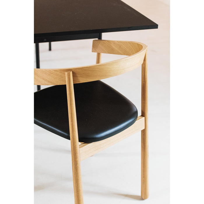 cb9f8086-e35b-4cce-86e8-2b54499e4999-afbeelding10.jpg (7614362)