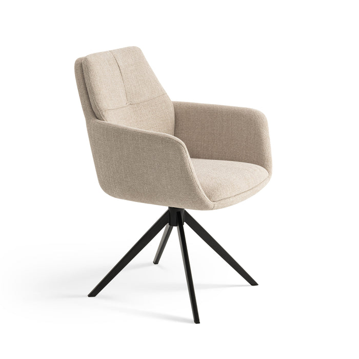 828ac7d6-e2ca-4315-9e7b-68b4bcb9bdf4-afbeelding5.jpg (7614682)