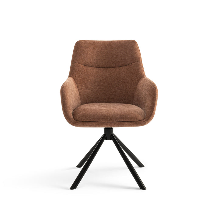 bf32a122-8a1e-4037-8cb0-f1f7b8760095-afbeelding4.jpg (7614758)