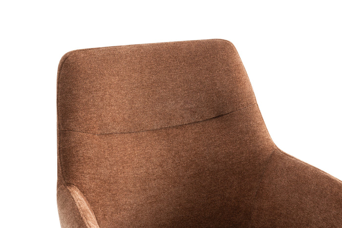 bf32a122-8a1e-4037-8cb0-f1f7b8760095-afbeelding9.jpg (7614769)