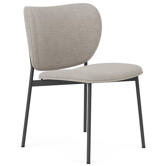 c80ca3cc-ecba-4cbf-8351-ec267b8b65ac-afbeelding8.jpg (7615032)