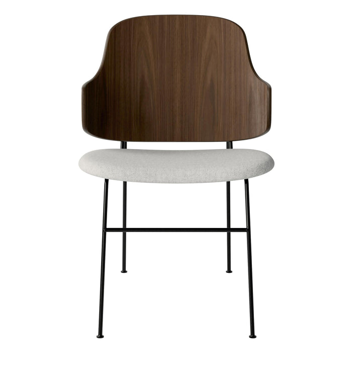 8cdbbe4b-6f83-4071-9d25-8d89217f43c7-afbeelding9.jpg (7615055)