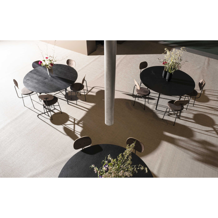 2439dc07-6a4d-485d-83af-a49c87f8d7a7-afbeelding4.jpg (7615263)