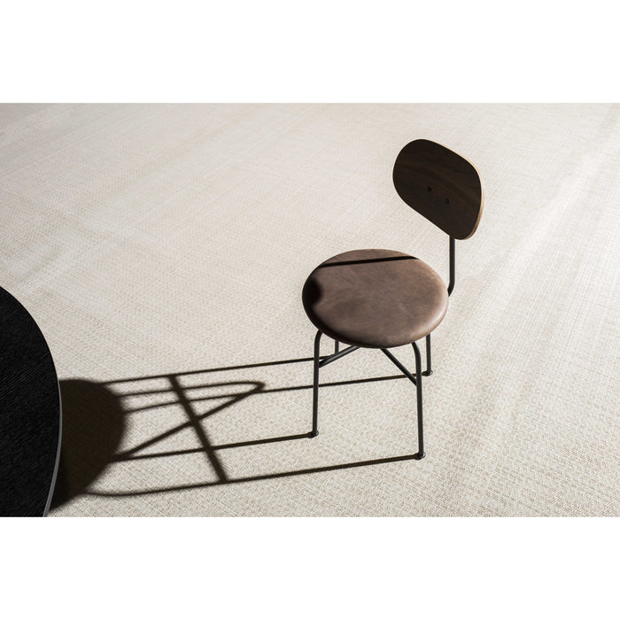 2439dc07-6a4d-485d-83af-a49c87f8d7a7-afbeelding6.jpg (7615265)