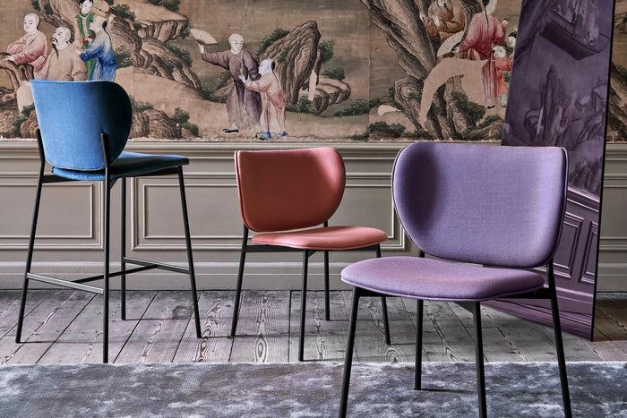 f4b5c457-4c51-4907-8d9f-4c6b8122addd-sfeerbeeld.jpg (7615477)