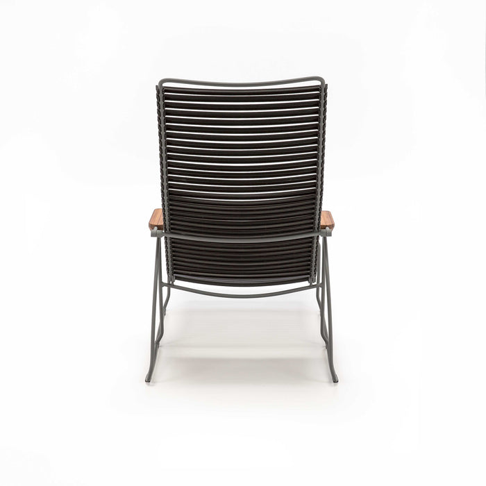 94843326-6fe8-4e0a-8270-dad07e987dcc-afbeelding4.jpg (7615674)