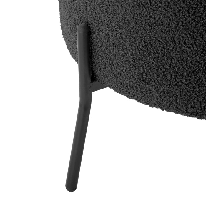 1c6d14d3-0415-4fbb-8fa4-42f1713627de-afbeelding10.jpg (7616138)