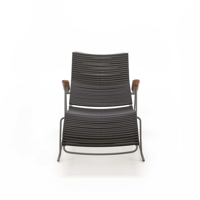 29dd385e-cec6-4acd-bea0-046c6333aac4-afbeelding6.jpg (7616205)