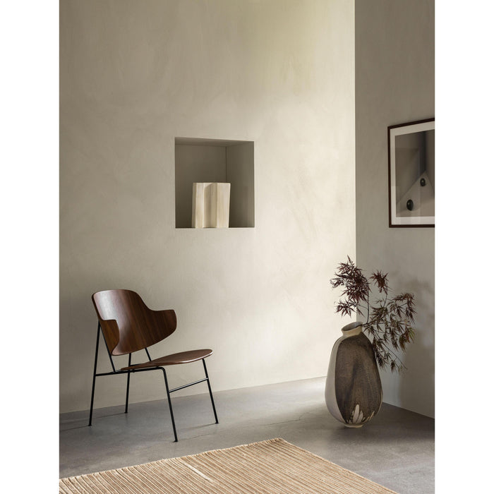 cee0ffa2-b1e6-43e2-8302-1c6a2b3c77b0-afbeelding4.jpg (7616294)