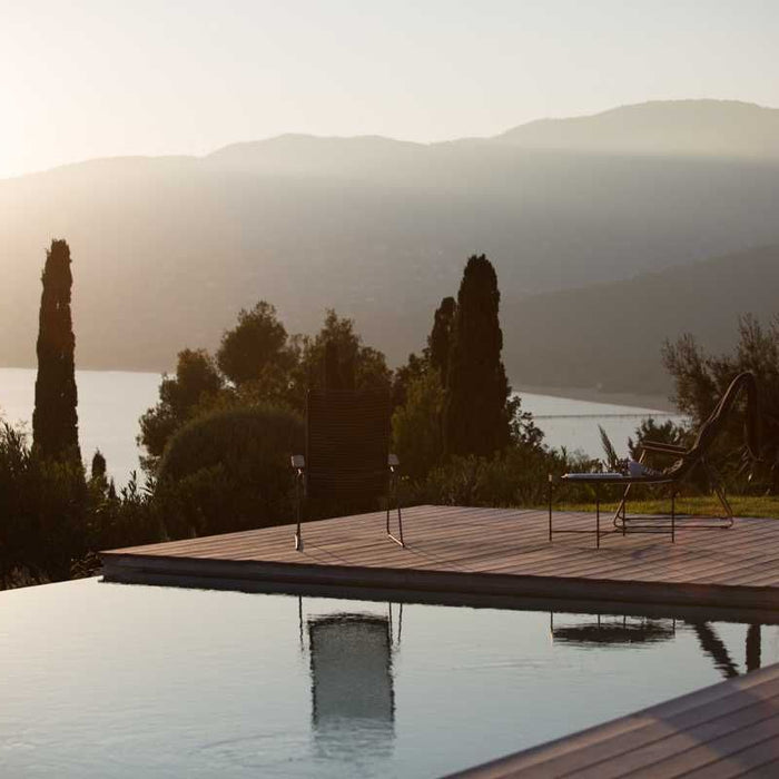 f85cb8aa-f02f-48d3-8a8e-824140714bcd-afbeelding4.jpg (7616343)