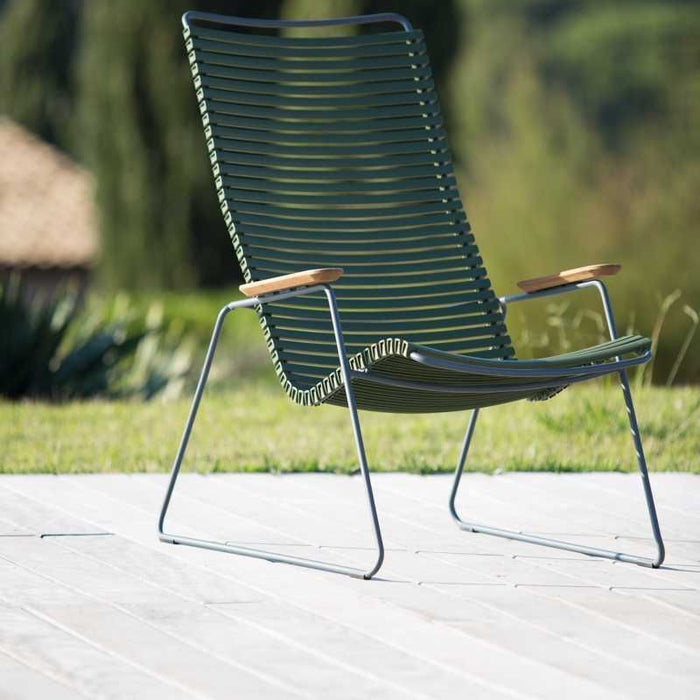 f85cb8aa-f02f-48d3-8a8e-824140714bcd-afbeelding6.jpg (7616347)