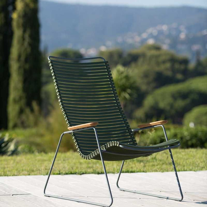 f85cb8aa-f02f-48d3-8a8e-824140714bcd-afbeelding7.jpg (7616349)