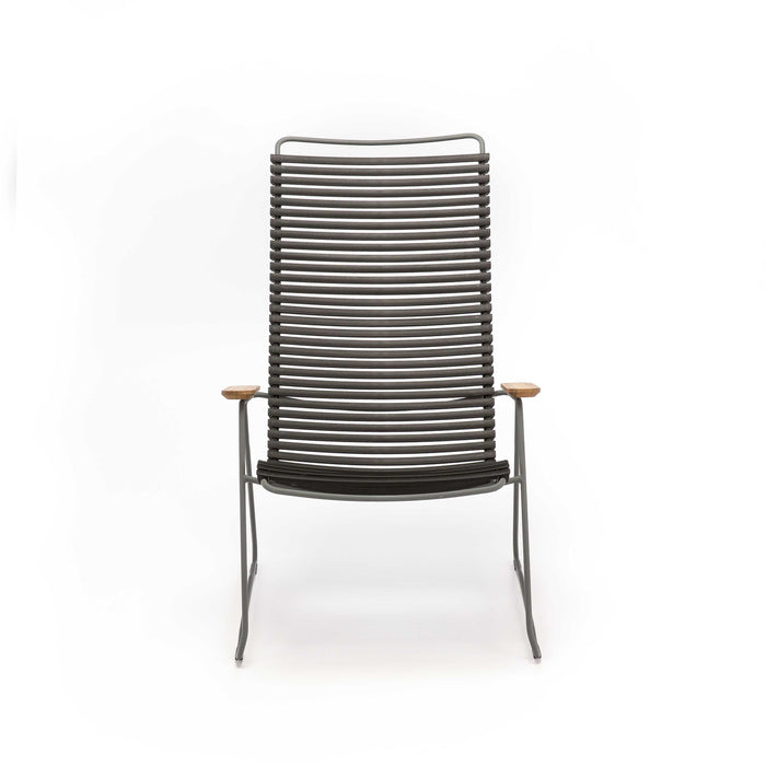 f85cb8aa-f02f-48d3-8a8e-824140714bcd-afbeelding9.jpg (7616354)