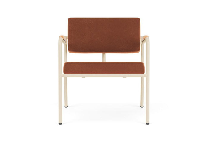 52e79545-701d-4bfd-8644-9fef07f77ad6-afbeelding6.jpg (7616504)