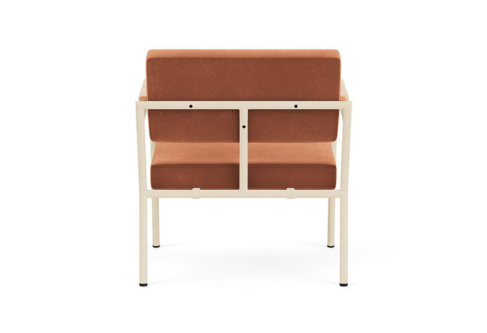 52e79545-701d-4bfd-8644-9fef07f77ad6-afbeelding8.jpg (7616506)