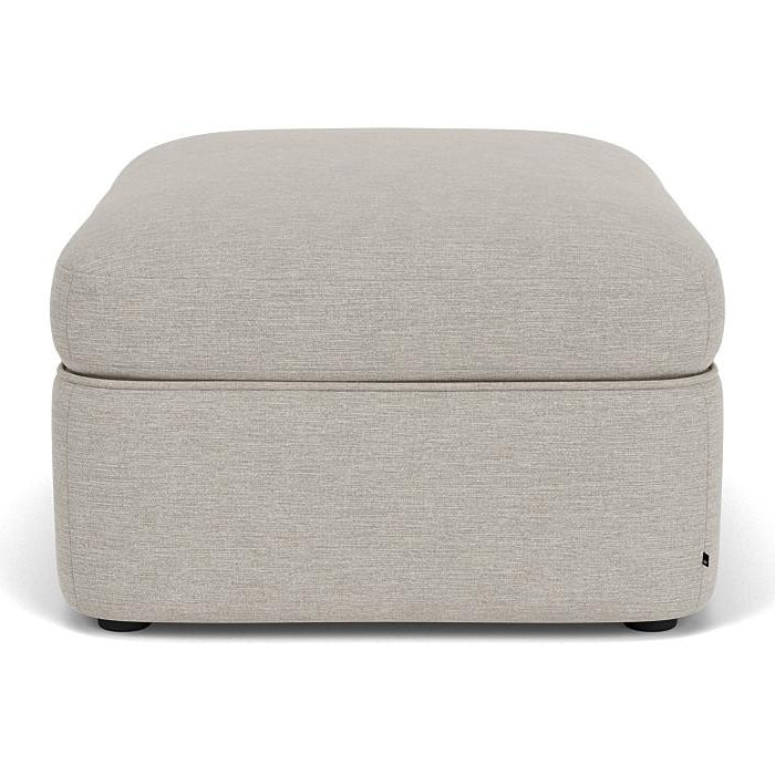 8964b8f8-18c7-4e28-aca1-646cdd2d5052-afbeelding4.jpg (7616622)