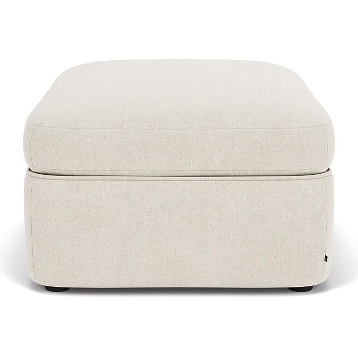 8964b8f8-18c7-4e28-aca1-646cdd2d5052-afbeelding5.jpg (7616624)