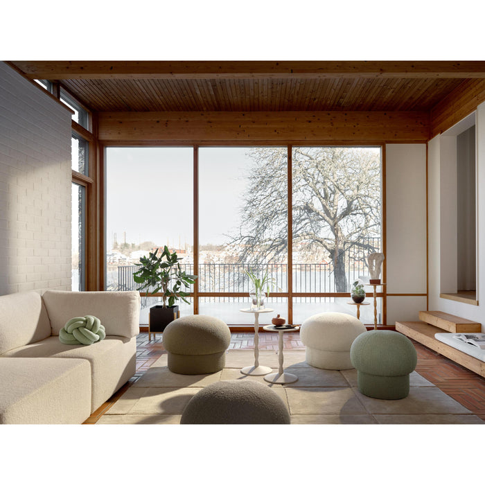 3b265915-62ef-4712-aaf2-fe3e22cb702f-afbeelding4.jpg (7616713)