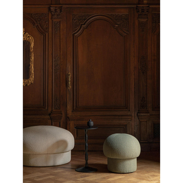 3b265915-62ef-4712-aaf2-fe3e22cb702f-afbeelding9.jpg (7616718)