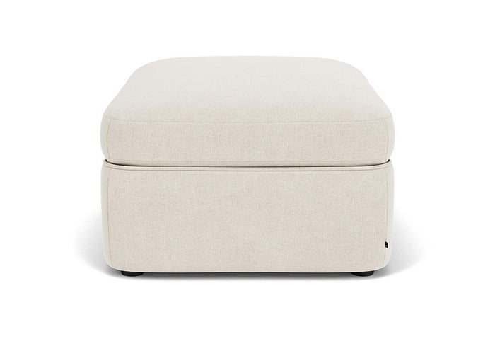 b393d7f9-37af-421b-b7ab-5bc156776f49-afbeelding5.jpg (7616739)