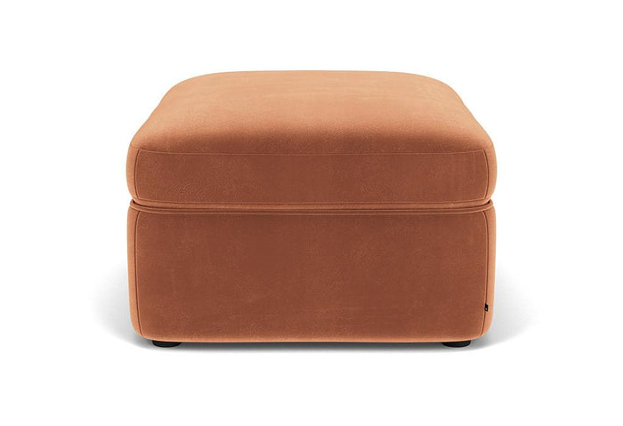 b393d7f9-37af-421b-b7ab-5bc156776f49-afbeelding6.jpg (7616740)