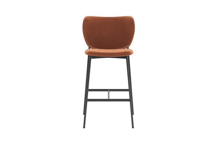 FÉST Eve barkruk 75 Royal 160 magnolia