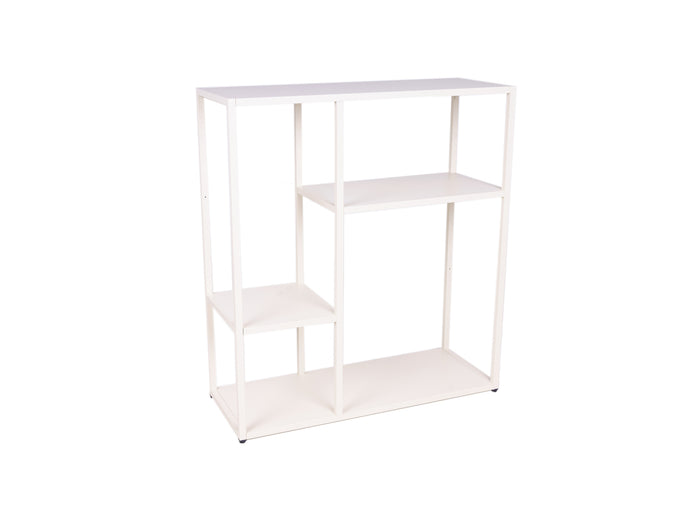 191c1aa5-3a8c-4ec3-8768-f5f4ff727b73-afbeelding10.jpg (7617555)