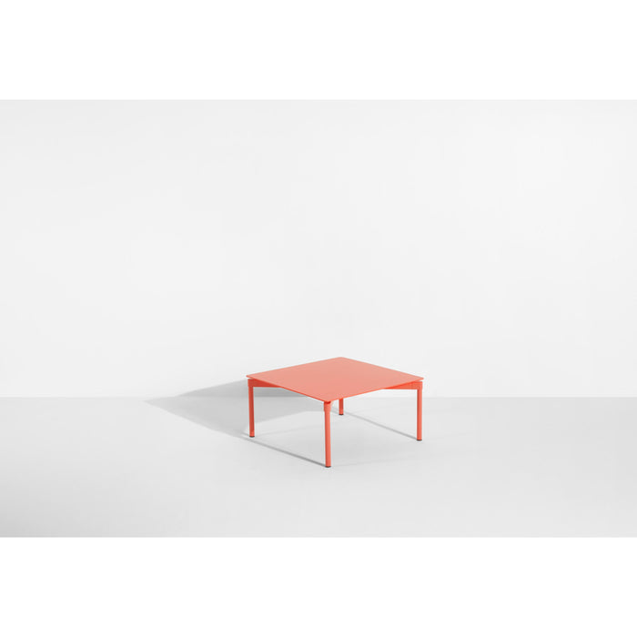 607694be-b9a2-4720-8cf1-01517c04350d-afbeelding8.jpg (7618334)