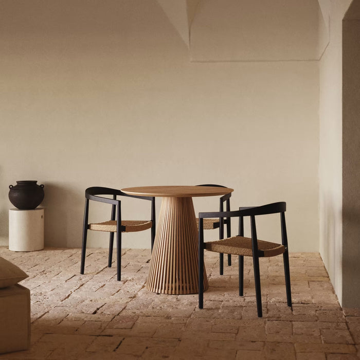 2_675762-x20.jpg (7618889)