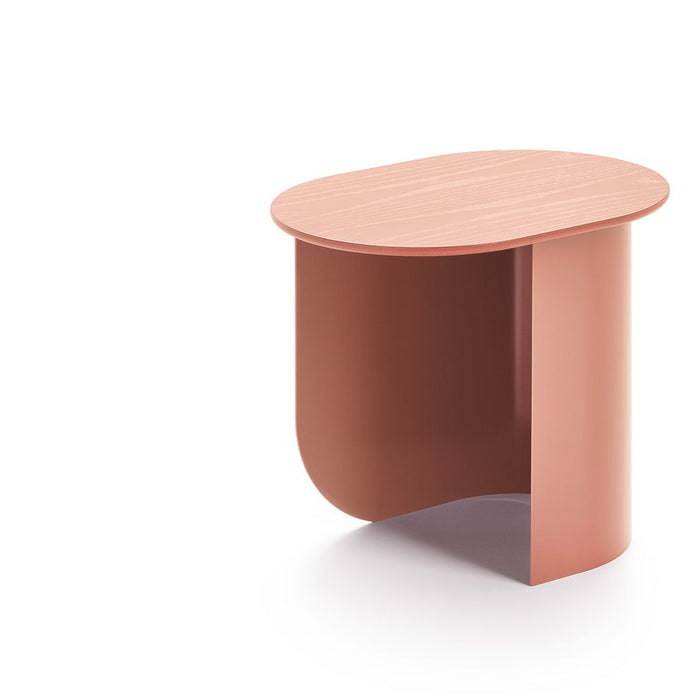 FÉST Plateau bijzettafel emerald