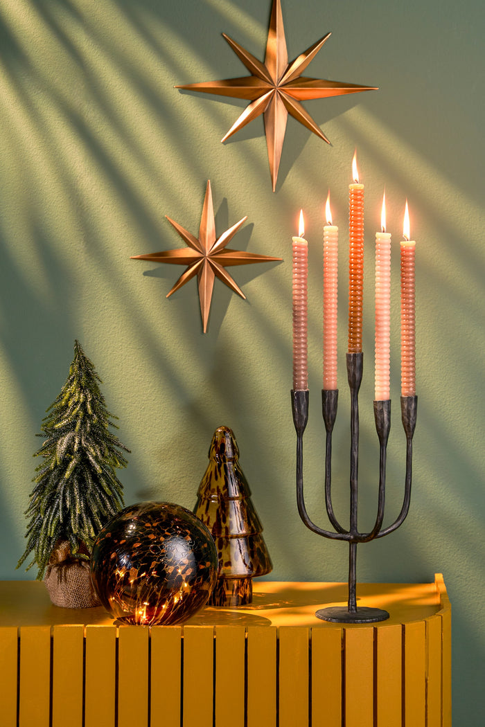 b8c002ed-6632-48dd-b1eb-dcc8d1fa8239-sfeerbeeld.jpg (7619714)