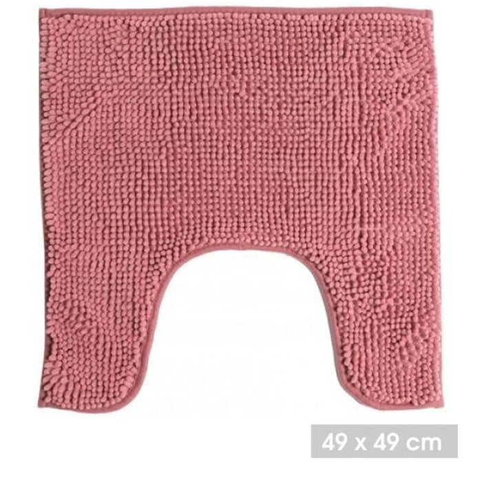 be662cee-903b-41cc-8889-8955df05e3eb-sfeerbeeld.jpg (7619856)